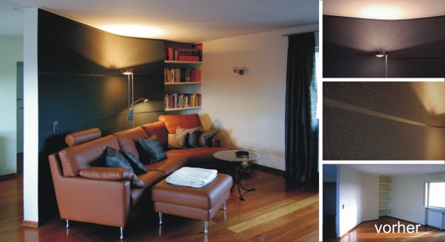 Luigi Colani Design Luigi Colani Design